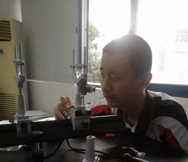 14岁上清华的男孩来自深圳！是双料学霸